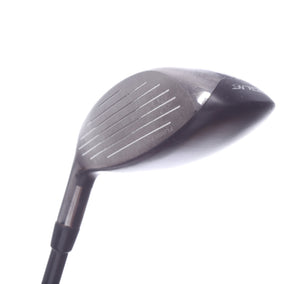 Used Callaway Rogue ST Pro 3H Hybrid - Right-Handed - 20 Degrees - Stiff Flex-Next Round