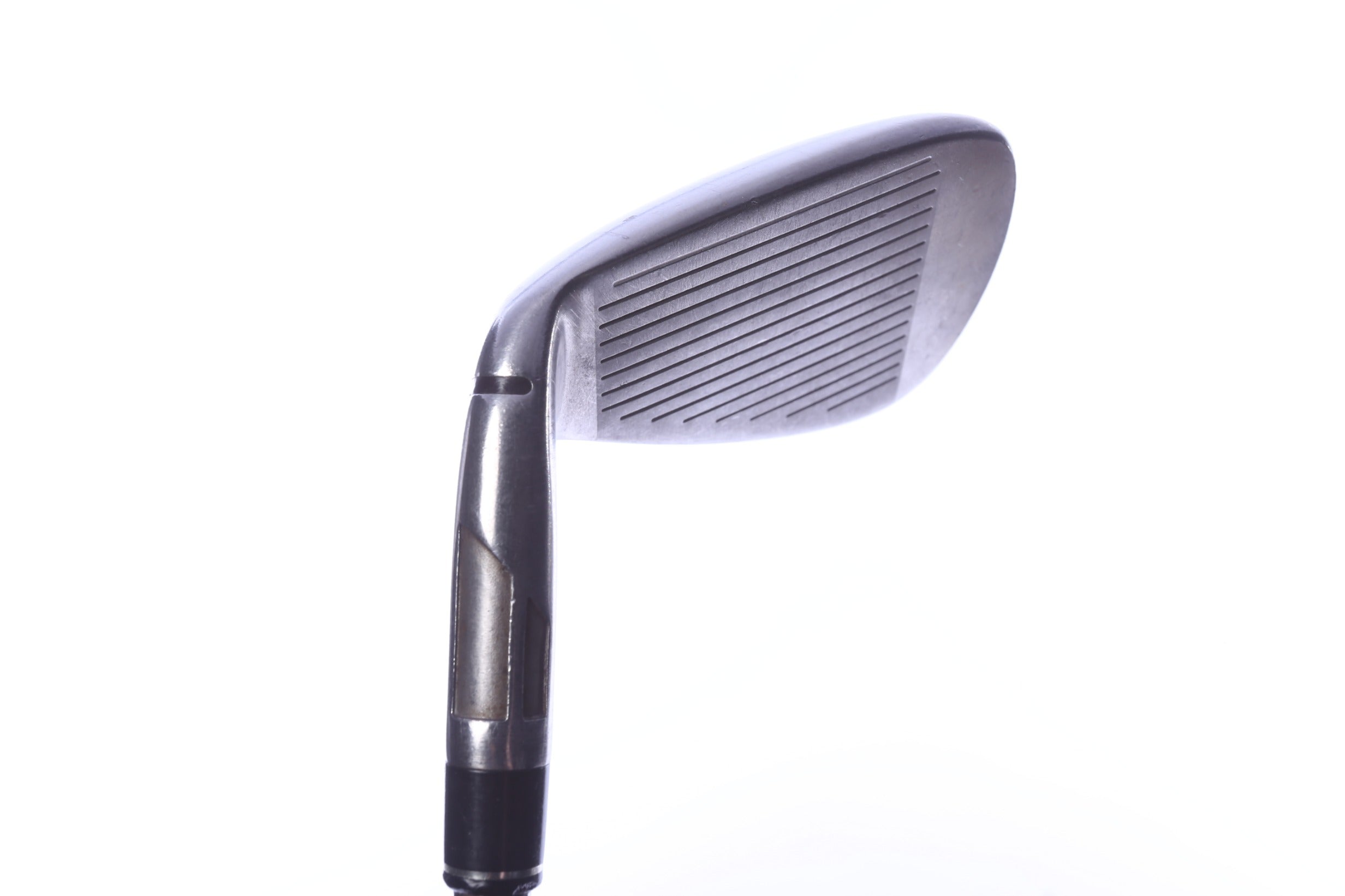 Used TaylorMade SIM2 MAX Approach Wedge - Right-Handed - 49 Degrees - Regular Flex-Next Round