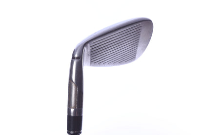 Used TaylorMade SIM2 MAX Approach Wedge - Right-Handed - 49 Degrees - Regular Flex-Next Round