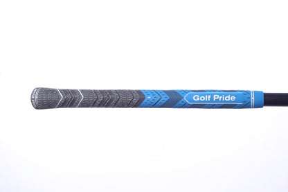 Used Ping G425 Single 8-Iron - Right-Handed - Soft Regular Flex-Next Round