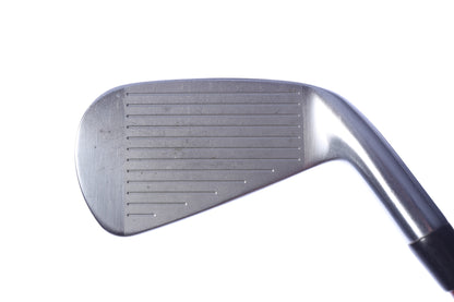 Used Titleist 2025 T250U Single Utility 3-Iron - Left-Handed - Regular Flex
