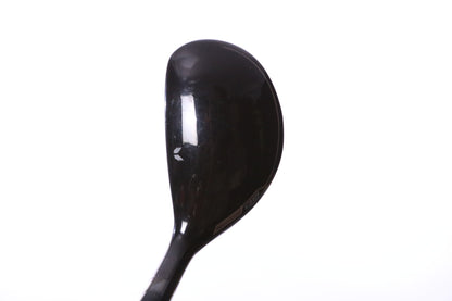 Used Wilson Staff D9 4H Hybrid - Right-Handed - 22 Degrees - Seniors Flex-Next Round