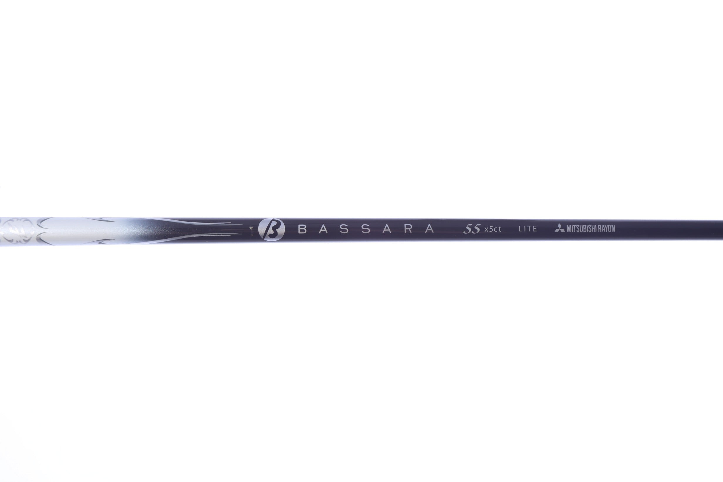 Used PXG 0317X 4H Hybrid - Right-Handed - 22 Degrees - Seniors Flex