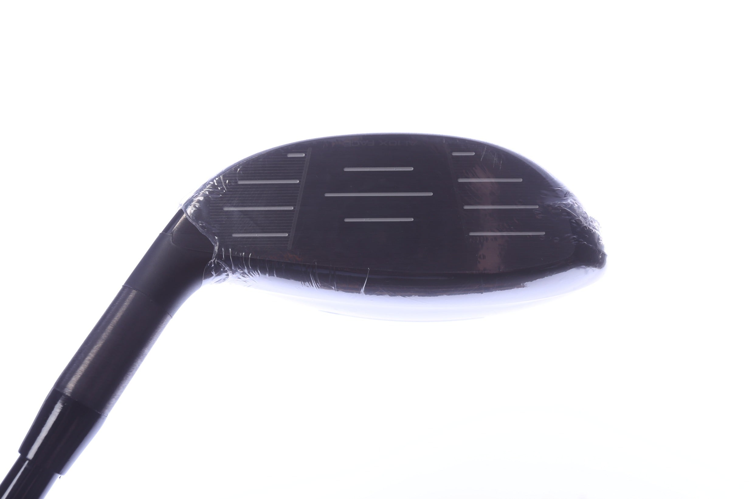 Callaway Elyte Max Fast 7-Wood - Right-Handed - 22 Degrees - Regular Flex