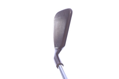 Used Ping ISI Beryllium Copper Single 3-Iron - Right-Handed - Regular Flex