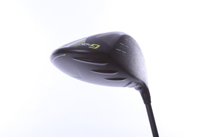 Used Ping G430 MAX Driver - 9 Degrees - Stiff Flex Ping ALTA CB - Left-Handed-Next Round