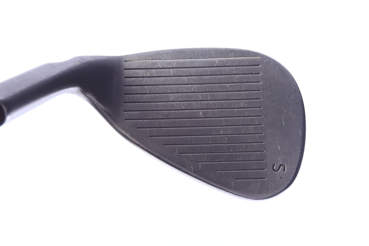 Used Ping G15 Sand Wedge - Right-Handed - 54 Degrees - Soft Regular Flex-Next Round