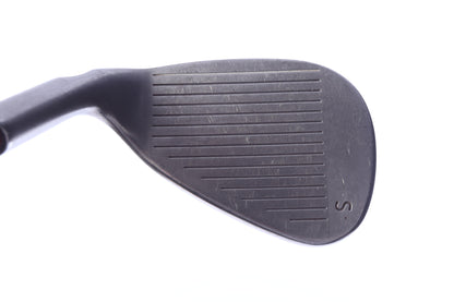 Used Ping G15 Sand Wedge - Right-Handed - 54 Degrees - Soft Regular Flex-Next Round