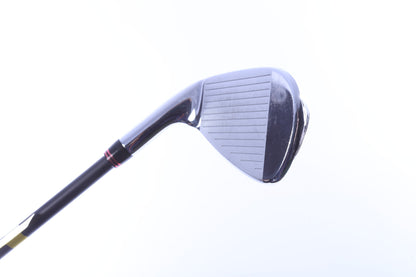 Used Cobra AMP Forged Single 8-Iron - Right-Handed - Seniors Flex-Next Round