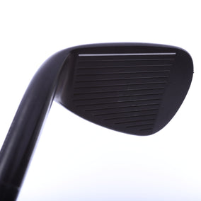 Used PXG 0311 P GEN6 Gap Wedge - Right-Handed - 49 Degrees - Regular Flex-Next Round