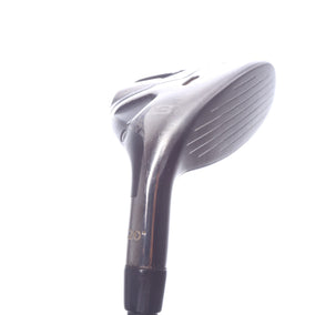 Used Callaway Rogue ST Pro 3H Hybrid - Right-Handed - 20 Degrees - Stiff Flex-Next Round