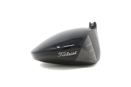 Used Titleist GT2 Driver - HEAD ONLY - Right-Handed - 9 Degrees