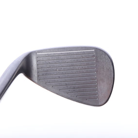 Used PXG 2021 0211 Single 8-Iron - Right-Handed - Ladies Flex-Next Round
