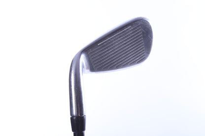 Used Cobra Fly-Z XL Single 9-Iron - Right-Handed - Stiff Flex-Next Round