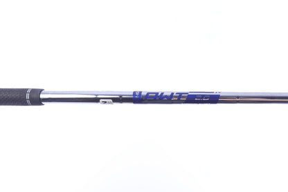 Used Ping G425 Single 4-Iron - Right-Handed - Regular Flex-Next Round