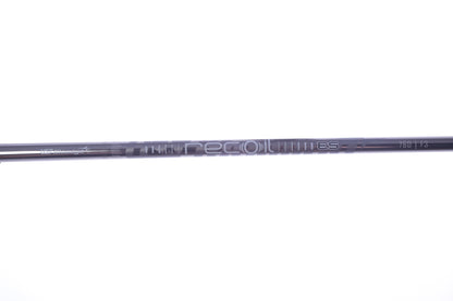 Used Mizuno MP H4 Single 6-Iron - Right-Handed - Regular Flex-Next Round
