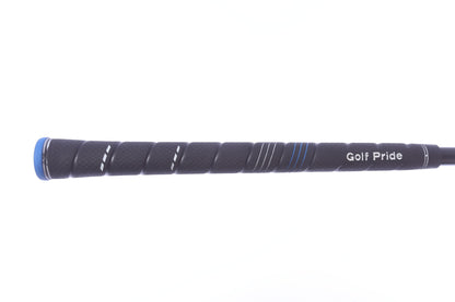 Used Ping G440 5H Hybrid - Right-Handed - 26 Degrees - Ladies Flex
