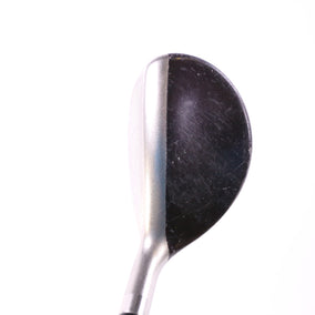 Used Ping Rhapsody 6H Hybrid - Right-Handed - 30 Degrees - Ladies Flex-Next Round