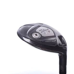 Used Titleist 910 F 3-Wood - Right-Handed - 21 Degrees - Regular Flex-Next Round