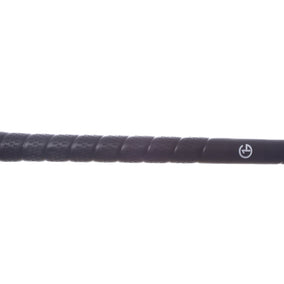 Used Callaway Apex Ai300 Approach Wedge - Right-Handed - 47 Degrees - Stiff Flex-Next Round