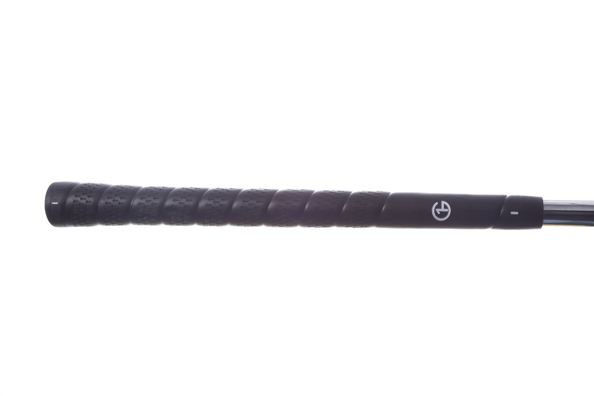 Used Callaway Apex Ai300 Approach Wedge - Right-Handed - 47 Degrees - Stiff Flex-Next Round