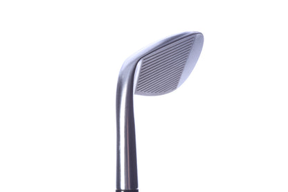 Used Cleveland RTZ Tour Satin Gap Wedge - Right-Handed - 50 Degrees - Extra Stiff Plus Flex