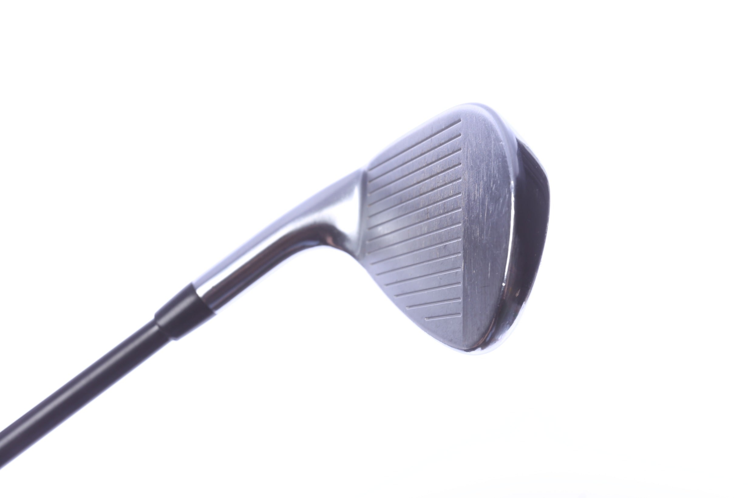 Used Titleist 2023 T350 Gap Wedge - Right-Handed - 48 Degrees - Regular Flex-Next Round
