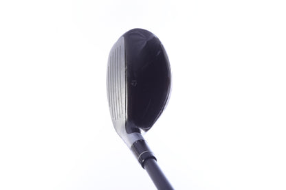Used TaylorMade SLDR 3H Hybrid - Right-Handed - 19 Degrees - Regular Flex-Next Round