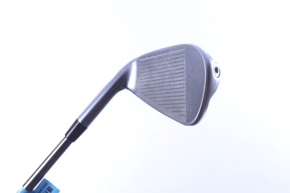 Used Ping i525 Single 7-Iron - Right-Handed - Regular Flex-Next Round