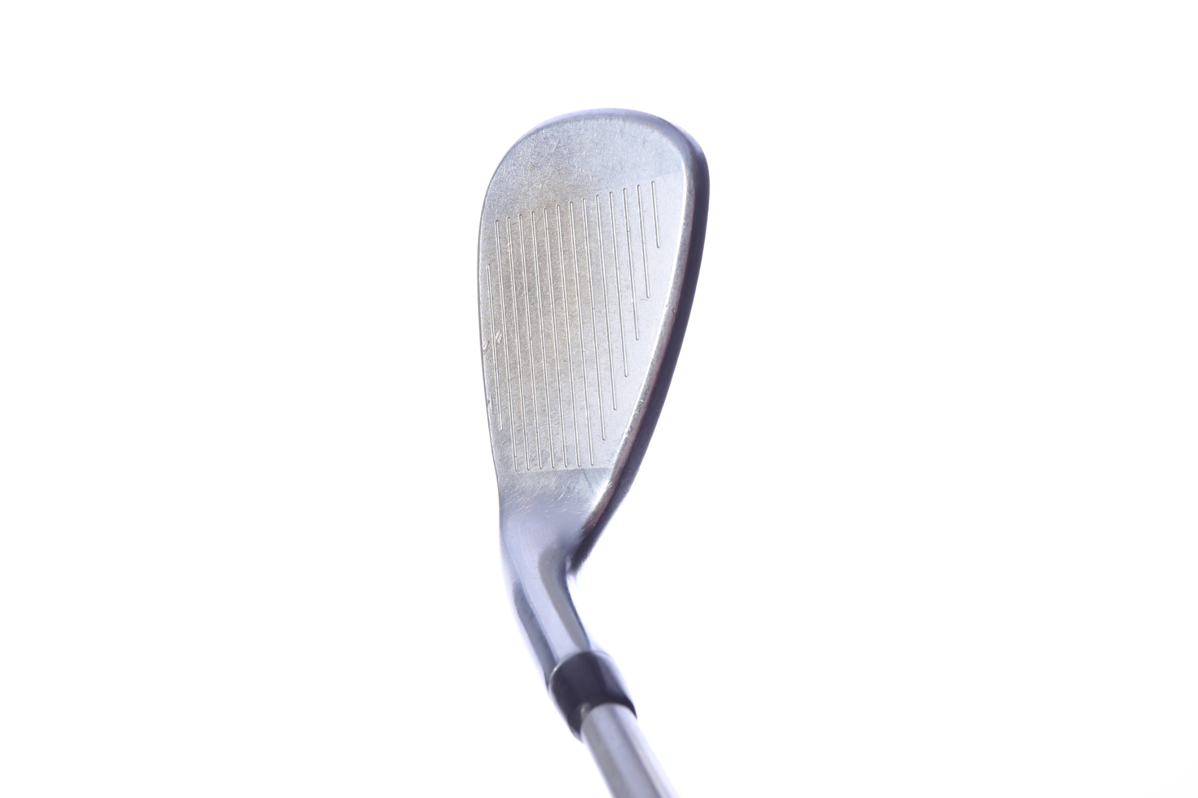 Used Cobra King F7 Single 8-Iron - Right-Handed - Stiff Flex