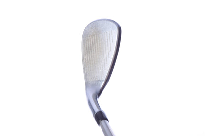 Used Cobra King F7 Single 8-Iron - Right-Handed - Stiff Flex
