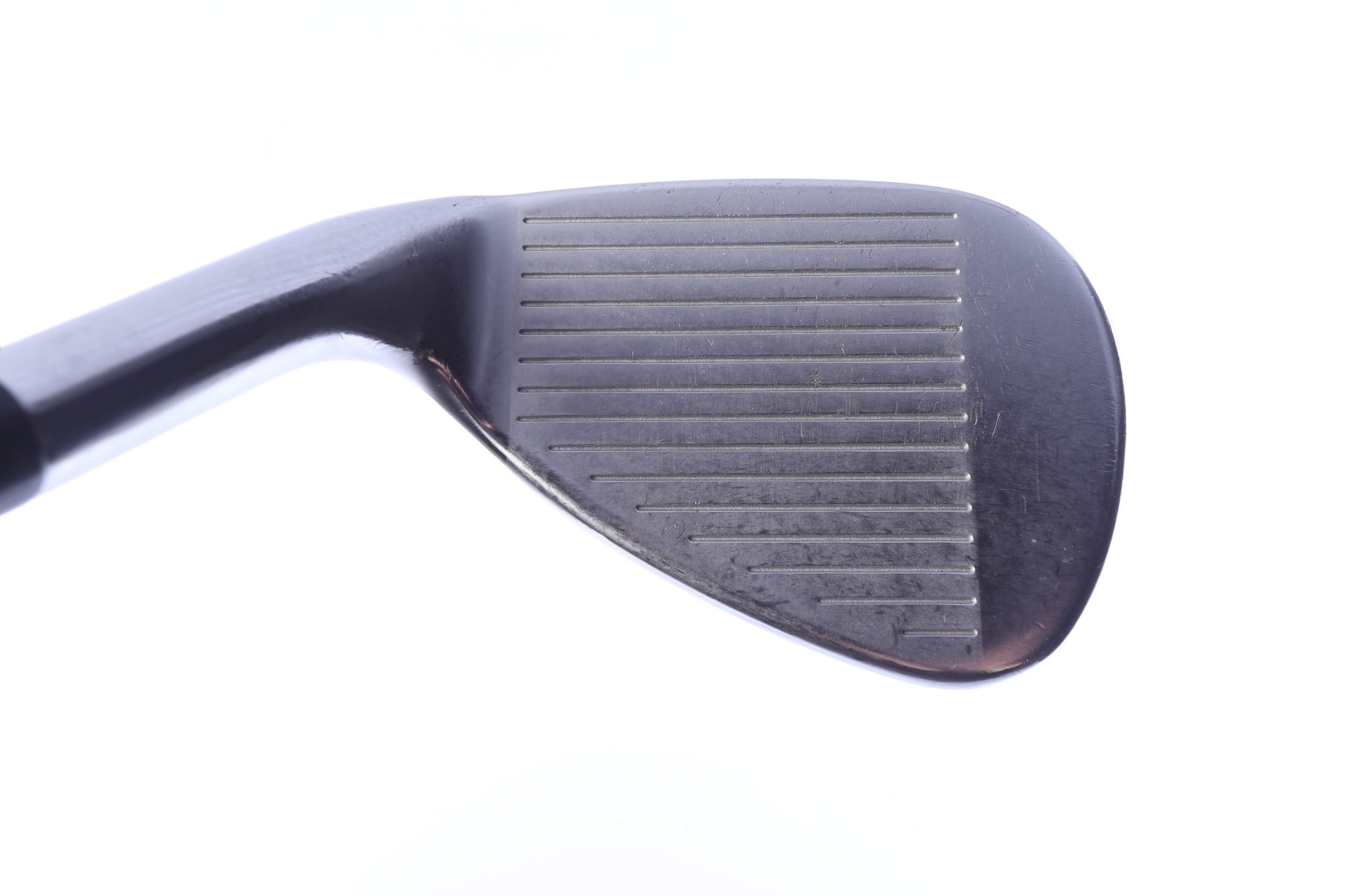 Used Callaway Apex 21 Approach Wedge - Right-Handed - 48 Degrees - Regular Flex