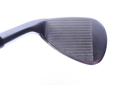 Used Callaway Apex 21 Approach Wedge - Right-Handed - 48 Degrees - Regular Flex