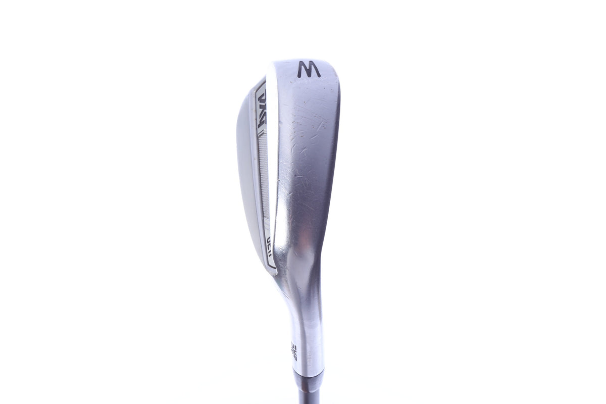 Used PXG 0211 Pitching Wedge - Right-Handed - 42 Degrees - Seniors Flex