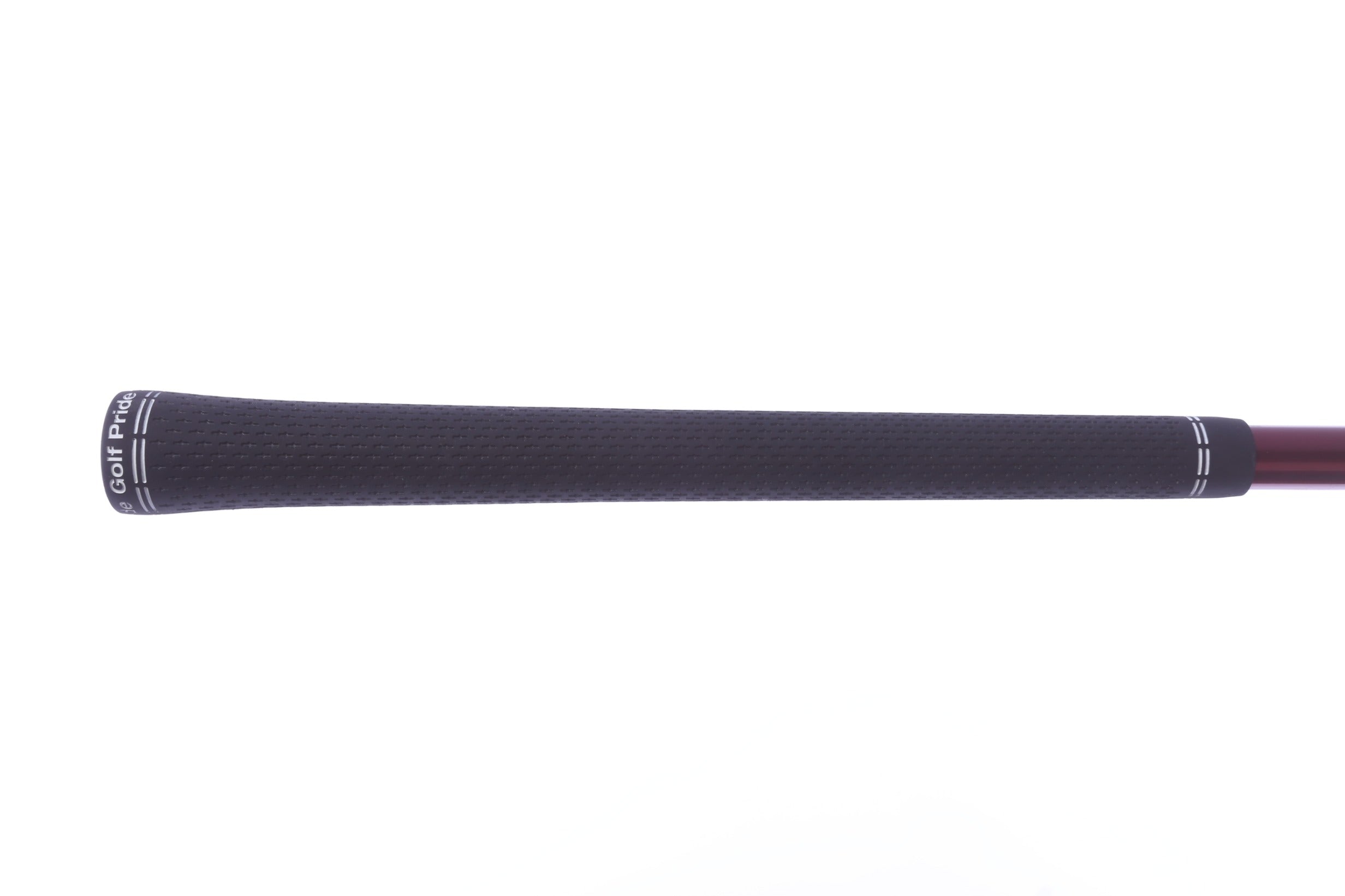 Used Ping G400 LS Tec Driver - 8.5 Degrees - Stiff Flex Project X HZRDUS Smoke RDX - Right-Handed