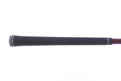 Used Ping G400 LS Tec Driver - 8.5 Degrees - Stiff Flex Project X HZRDUS Smoke RDX - Right-Handed