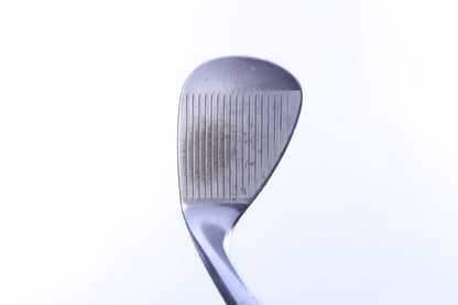 Used Titleist Vokey SM7 Tour Chrome Sand Wedge - Right-Handed - 54 Degrees - Stiff Flex-Next Round