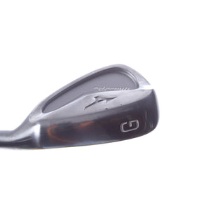 Used Mizuno Pro 243 Gap Wedge - Right-Handed - 48 Degrees - Regular Flex-Next Round