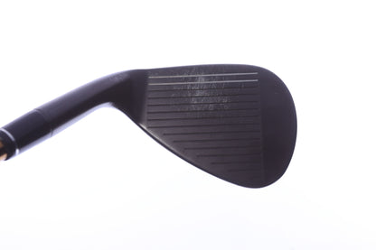Used Callaway Epic Max Star Gap Wedge - Right-Handed - 53 Degrees - Regular Flex
