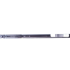 Used Callaway Paradym Ai Smoke TD Driver - 9 Degrees - Stiff Flex Mitsubishi MMT - Right-Handed-Next Round