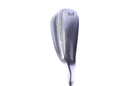 Used TaylorMade P790 Approach Wedge - Right-Handed - 50 Degrees - Stiff Flex