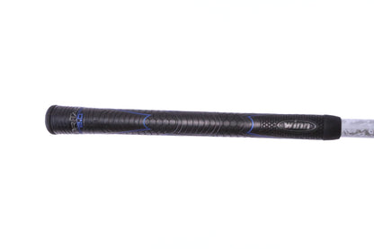 Used Callaway Elyte X Night Edition Driver - 10.5 Degrees - Stiff Flex Project X DENALI Charcoal - Right-Handed