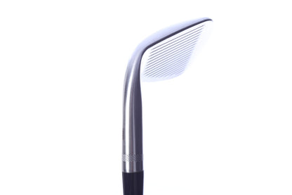Used Titleist Vokey SM10 Tour Chrome Sand Wedge - Right-Handed - 54 Degrees - Wedge Flex-Next Round