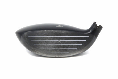 Used Titleist 913F-D 3HL Wood - HEAD ONLY - Right-Handed - 16.5 Degrees-Next Round