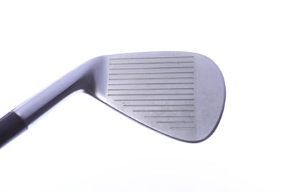 Used TaylorMade 2024 P7CB Single 8-Iron - Right-Handed - Stiff Flex