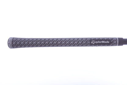 Used TaylorMade SIM MAX 6H - HEAD ONLY - Right-Handed - 28 Degrees-Next Round