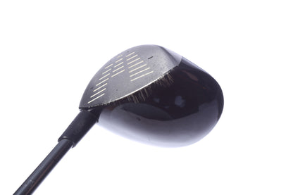 Used Ping G2 5-Wood - Right-Handed - 17 Degrees - Regular Flex-Next Round