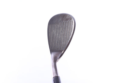 Used Cleveland CG15 Oil Quench DSG Sand Wedge - Right-Handed - 56 Degrees - Wedge Flex-Next Round