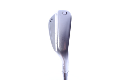 Used TaylorMade 2021 P790 Approach Wedge - Right-Handed - 50 Degrees - Regular Flex