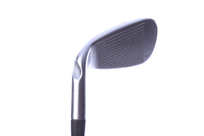 Used Ping G400 Single 9-Iron - Right-Handed - Regular Flex